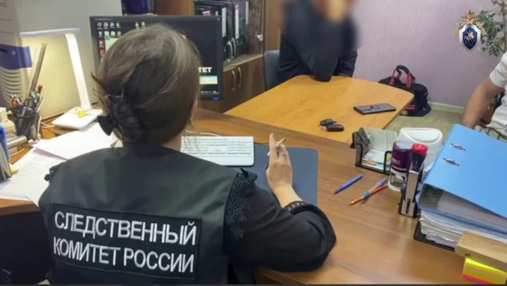 Жителя Пугачева ждет суд за стрельбу по людям Жителя Пугачева ждет суд за стрельбу по людям