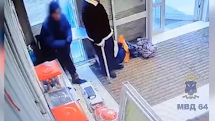 Пенсионеру из Ровного грозит колония за кражу кошелька Пенсионеру из Ровного грозит колония за кражу кошелька