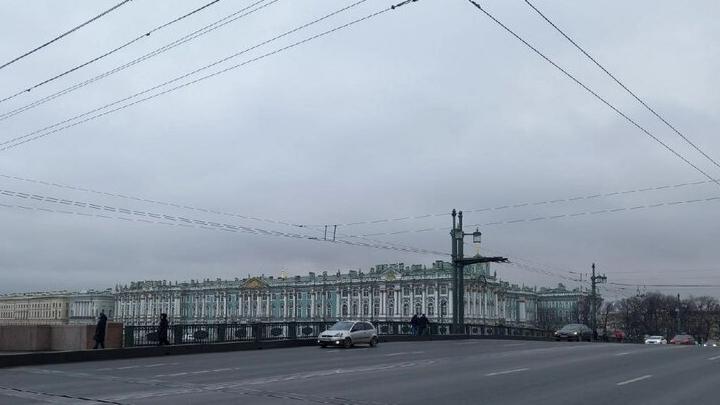 Вольский «петербуржец» обманул юного саратовца на 30 тысяч рублей Вольский «петербуржец» обманул юного саратовца на 30 тысяч рублей