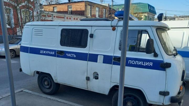Житель Федоровского района подменил провернул аферу со смарт-часами Житель Федоровского района подменил провернул аферу со смарт-часами