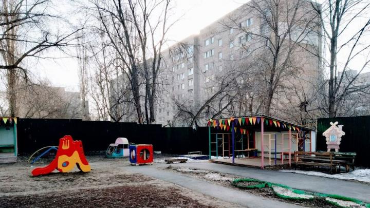 На карантине по ОРВИ 15 саратовских школ и 852 класса На карантине по ОРВИ 15 саратовских школ и 852 класса
