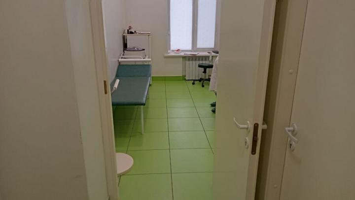 В два раза выросла заболеваемость ОРВИ среди взрослых в Саратовской области В два раза выросла заболеваемость ОРВИ среди взрослых в Саратовской области