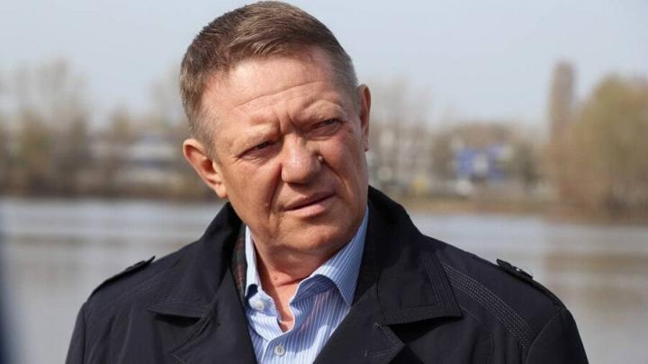 Панков: Проект Володина по строительству пришкольных бассейнов создаёт комфортные условия для детей из отдаленных районов Панков: Проект Володина по строительству пришкольных бассейнов создаёт комфортные условия для детей из отдаленных районов