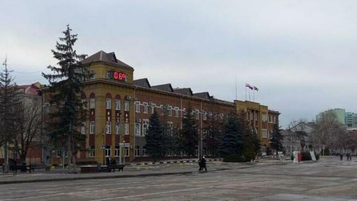 Жителей Энгельсского района приглашают принять участие в конкурсе Жителей Энгельсского района приглашают принять участие в конкурсе
