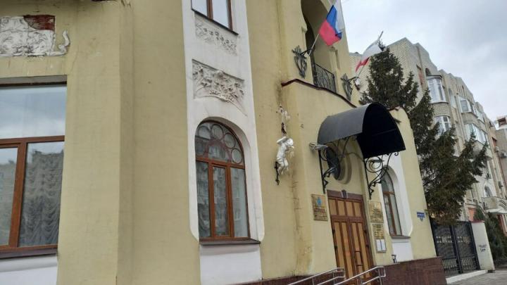 За неделю в Саратовской области появилось 119 новых семей За неделю в Саратовской области появилось 119 новых семей