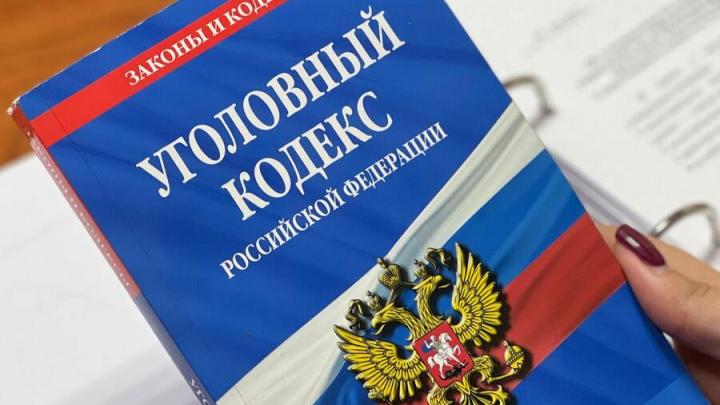 В Саратовской области экс-начальник колонии обвиняется во взяточничестве В Саратовской области экс-начальник колонии обвиняется во взяточничестве