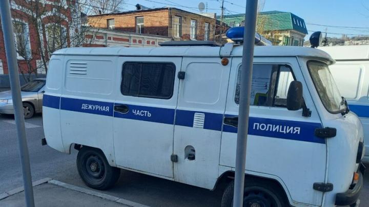 У саратовца из квартиры украли набор инструментов У саратовца из квартиры украли набор инструментов