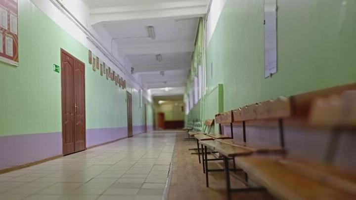В Саратовской области создадут региональный родительский комитет В Саратовской области создадут региональный родительский комитет