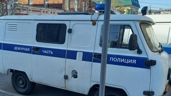 Саратовцам грозит «административка» за сдачу жилья иностранцам без регистрации Саратовцам грозит «административка» за сдачу жилья иностранцам без регистрации