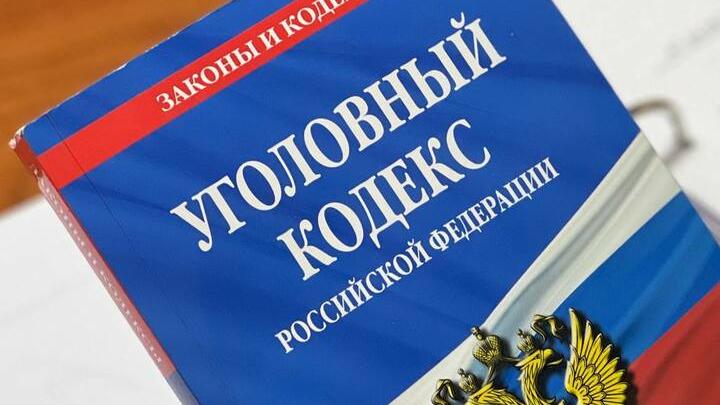 Нападение на ветерана в Энгельсе: возбуждено уголовное дело Нападение на ветерана в Энгельсе: возбуждено уголовное дело