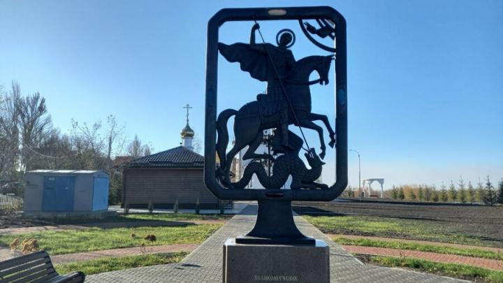 Люди разные, но Родина – одна! Люди разные, но Родина – одна!