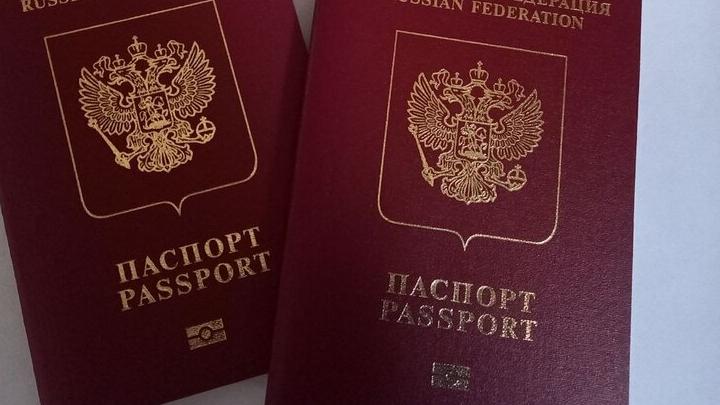 Саратовчанка стала уголовницей из-за прописки мигранта на даче Саратовчанка стала уголовницей из-за прописки мигранта на даче