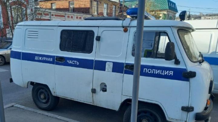 Житель Балашова нарвался на мошенника при покупке «десятки» Житель Балашова нарвался на мошенника при покупке «десятки»