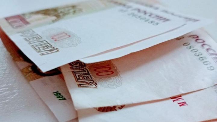 В Саратове увеличат размер средств на благоустройство Парка Победы, ремонт памятников В Саратове увеличат размер средств на благоустройство Парка Победы, ремонт памятников