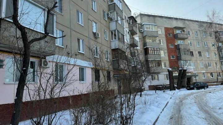 В Энгельсе две управляющие компании привлечены к административной ответственности В Энгельсе две управляющие компании привлечены к административной ответственности