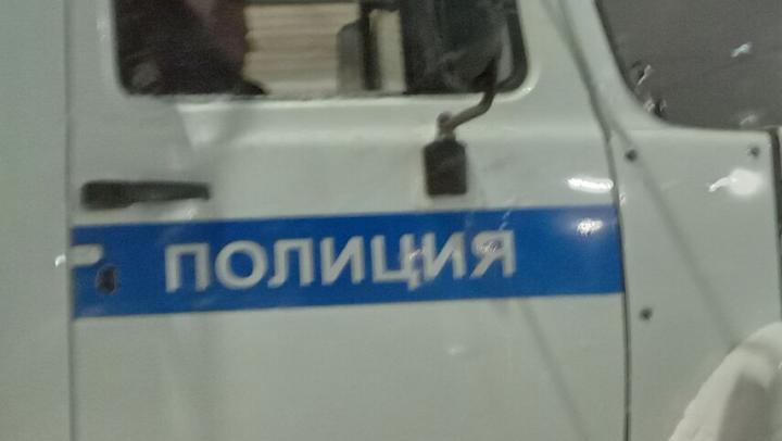 Саратовец может получить 2 года лишения свободы за езду в пьяном виде Саратовец может получить 2 года лишения свободы за езду в пьяном виде
