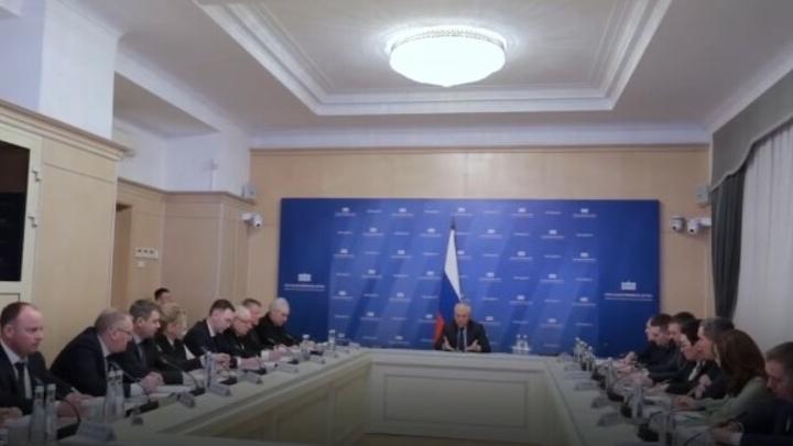 На ремонт дворов в Балаково и Балашове выделены дополнительные средства На ремонт дворов в Балаково и Балашове выделены дополнительные средства