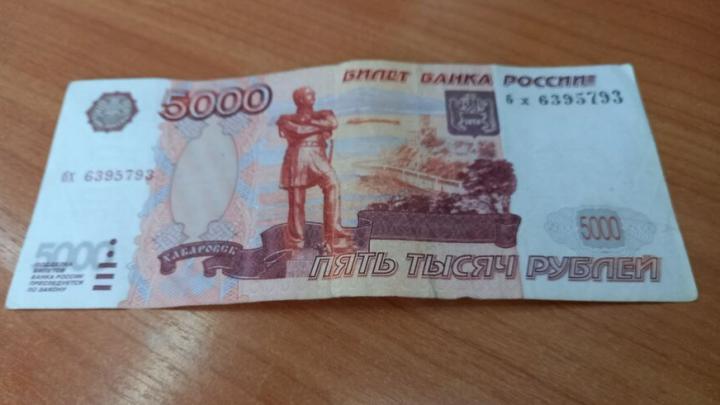 Банк России: почти половина заемщиков подписывает кредитные договоры дистанционно Банк России: почти половина заемщиков подписывает кредитные договоры дистанционно