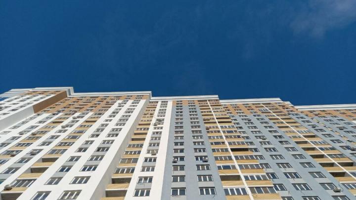 Саратовская область заняла пятое место в ПФО по уровню зарплат в строительстве и недвижимости Саратовская область заняла пятое место в ПФО по уровню зарплат в строительстве и недвижимости