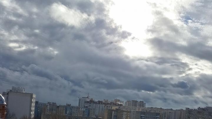 Саратовский авиаклуб освобождён от уплаты земельного налога Саратовский авиаклуб освобождён от уплаты земельного налога