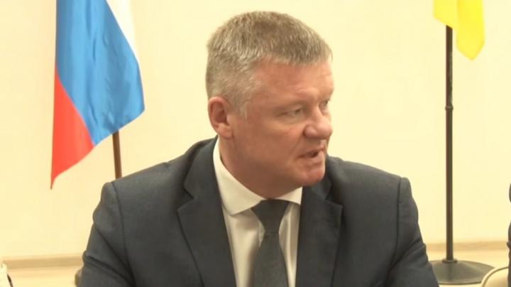 Энгельсских ветеранов признают почётными жителями района Энгельсских ветеранов признают почётными жителями района