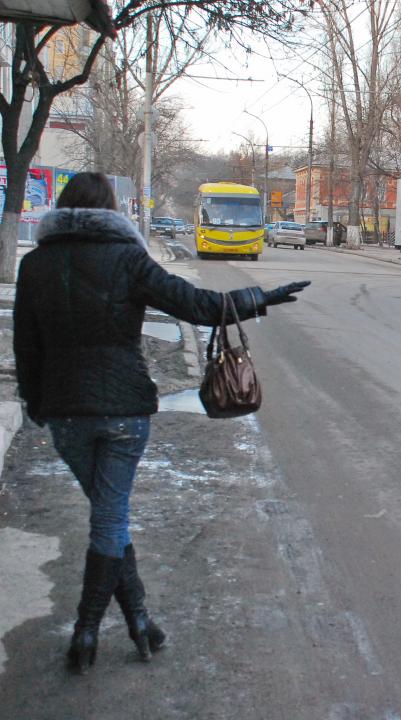 ИЗВОЗ И НЫНЕ ТАМ ИЗВОЗ И НЫНЕ ТАМ