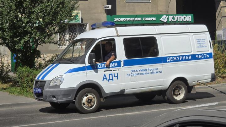 Драка в ТЦ: саратовская прокуратура проверяет конфликт подростков Драка в ТЦ: саратовская прокуратура проверяет конфликт подростков