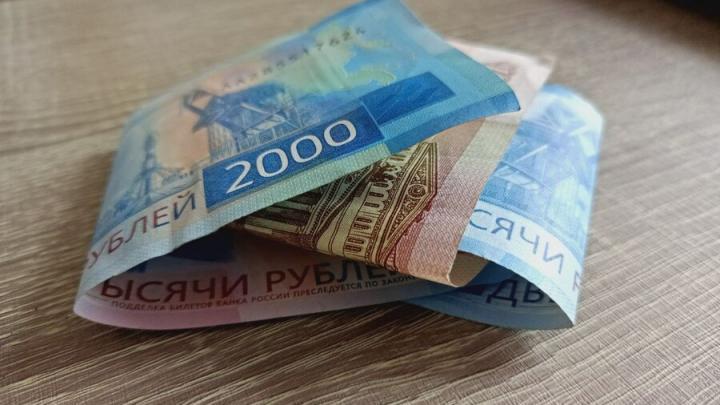 Саратовским военным пенсионерам могут проиндексировать пенсии Саратовским военным пенсионерам могут проиндексировать пенсии