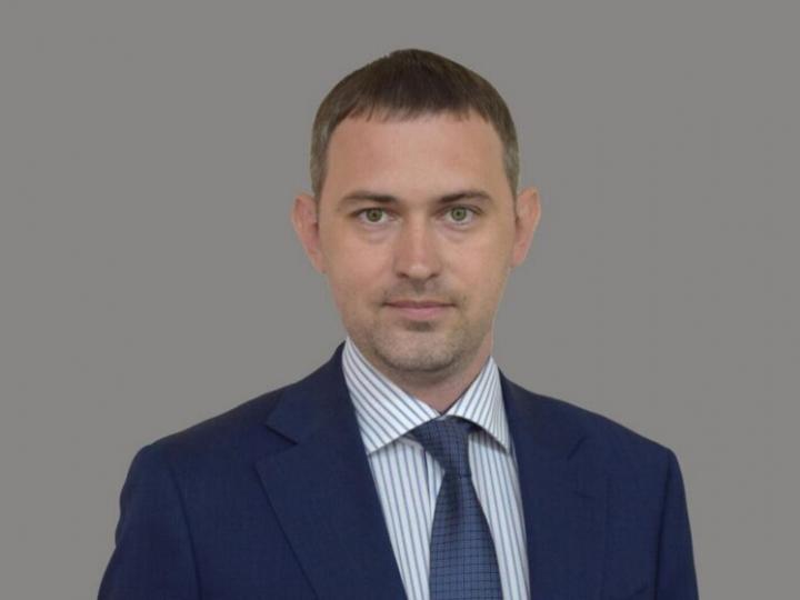 В Энгельсском районе может появиться новый глава: кто займёт место ушедшего Михаила Исаева? В Энгельсском районе может появиться новый глава: кто займёт место ушедшего Михаила Исаева?