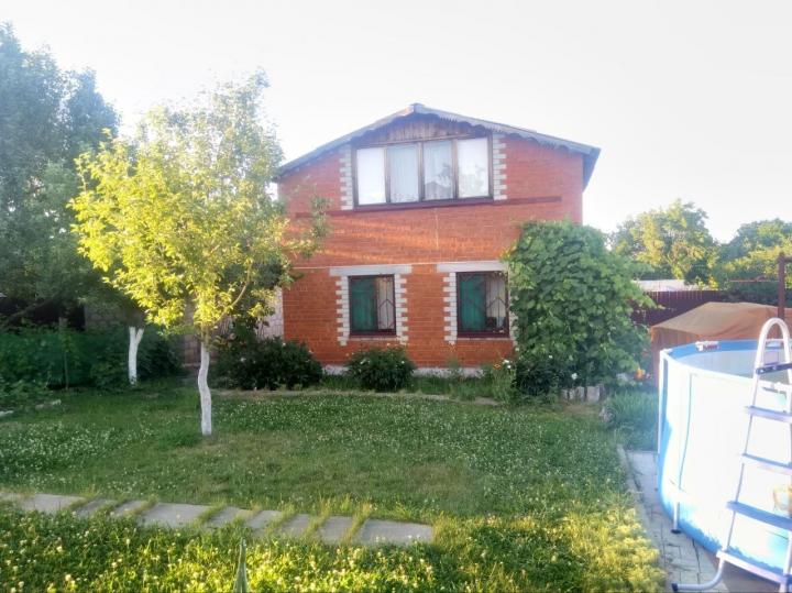 В Саратовской области аренда домов подорожала меньше всего в России В Саратовской области аренда домов подорожала меньше всего в России
