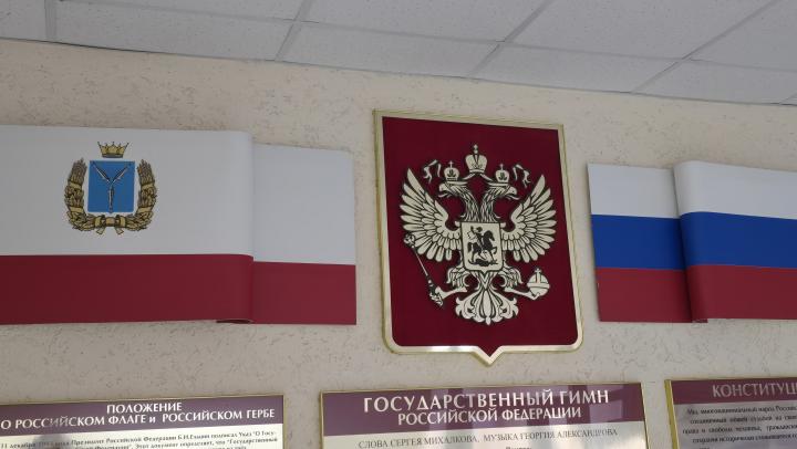 Саратовские боксёры взяли медали на международных соревнованиях Саратовские боксёры взяли медали на международных соревнованиях