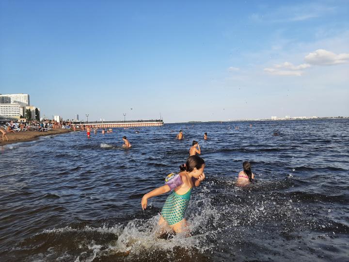 В ВОДУ КАНУЛИ В ВОДУ КАНУЛИ