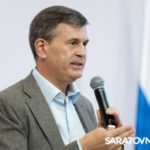 Ровно год назад, по инициативе Президента России Владимира Путина, была запущена программа «Время героев» Ровно год назад, по инициативе Президента России Владимира Путина, была запущена программа «Время героев»