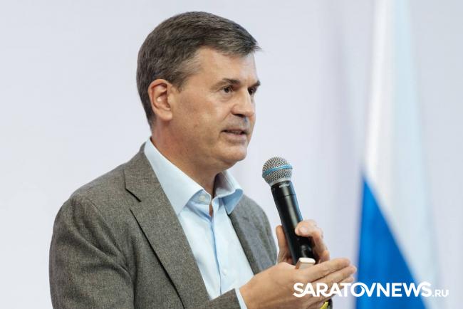 Ровно год назад, по инициативе Президента России Владимира Путина, была запущена программа «Время героев» Ровно год назад, по инициативе Президента России Владимира Путина, была запущена программа «Время героев»