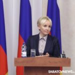 Ровно год назад, по инициативе Президента России Владимира Путина, была запущена программа «Время героев» Ровно год назад, по инициативе Президента России Владимира Путина, была запущена программа «Время героев»