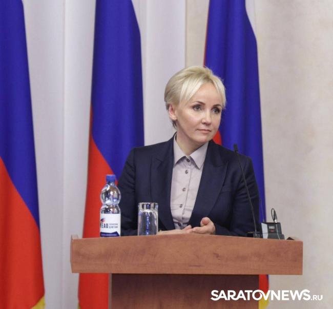 Ровно год назад, по инициативе Президента России Владимира Путина, была запущена программа «Время героев» Ровно год назад, по инициативе Президента России Владимира Путина, была запущена программа «Время героев»