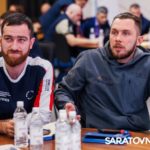 Ровно год назад, по инициативе Президента России Владимира Путина, была запущена программа «Время героев» Ровно год назад, по инициативе Президента России Владимира Путина, была запущена программа «Время героев»