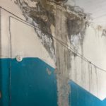 ГЖИ и прокуратура выявили в поселке Светлый многочисленные коммунальные нарушения ГЖИ и прокуратура выявили в поселке Светлый многочисленные коммунальные нарушения