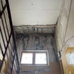 ГЖИ и прокуратура выявили в поселке Светлый многочисленные коммунальные нарушения ГЖИ и прокуратура выявили в поселке Светлый многочисленные коммунальные нарушения
