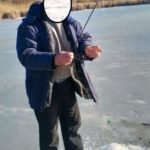 За неделю в Саратовской области было выявлено 150 нарушений Правил рыболовства
