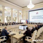 Игорь Комаров: «Духовный суверенитет важен так же, как государственный»