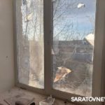 Губернатор: состояние пострадавшей женщины удовлетворительное, угрозы для жизни нет