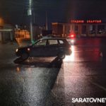 Во Всемирный день театра будут объявлены имена победителей фестиваля «Театральное Приволжье» Во Всемирный день театра будут объявлены имена победителей фестиваля «Театральное Приволжье»