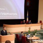 Панков: Для решения проблем людей важен строгий спрос с министерств и ведомств Панков: Для решения проблем людей важен строгий спрос с министерств и ведомств