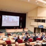 Панков: Для решения проблем людей важен строгий спрос с министерств и ведомств Панков: Для решения проблем людей важен строгий спрос с министерств и ведомств