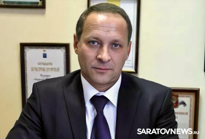 Саратовским медработникам присвоено почетное звание «Заслуженный врач РФ Саратовским медработникам присвоено почетное звание «Заслуженный врач РФ