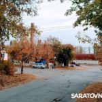 Здания хлопчатобумажной мануфактуры в Красном Текстильщике признали памятником Здания хлопчатобумажной мануфактуры в Красном Текстильщике признали памятником