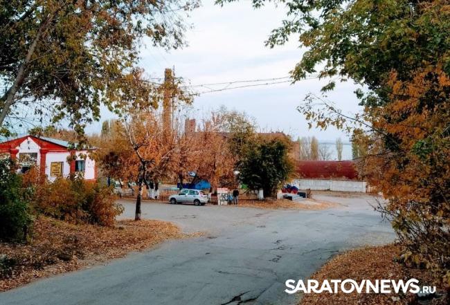 Здания хлопчатобумажной мануфактуры в Красном Текстильщике признали памятником Здания хлопчатобумажной мануфактуры в Красном Текстильщике признали памятником
