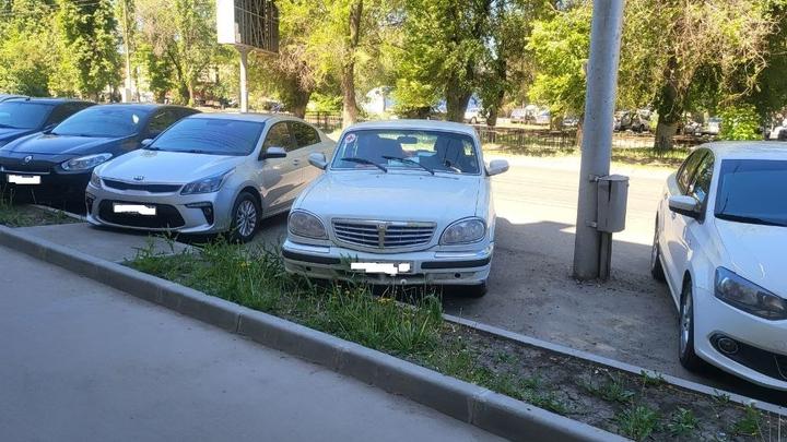 С 1 марта изменилась процедура регистрации автомобилей С 1 марта изменилась процедура регистрации автомобилей