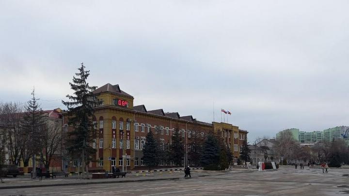 В Энгельсе 40 ветеранам вручили юбилейные медали В Энгельсе 40 ветеранам вручили юбилейные медали